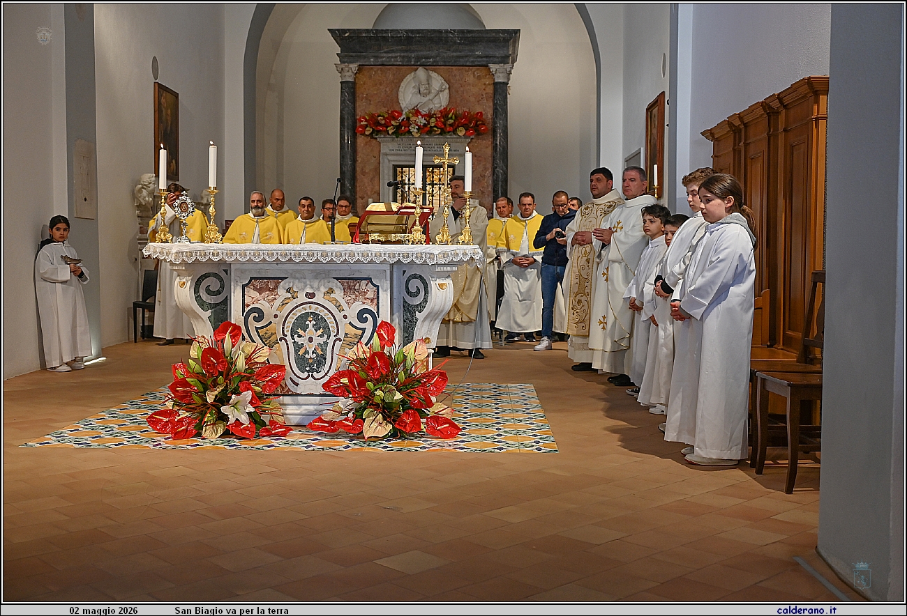 26E_7818.JPG