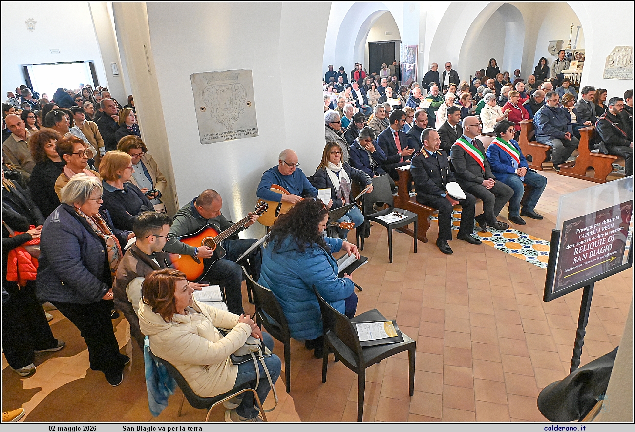 26E_7832.JPG