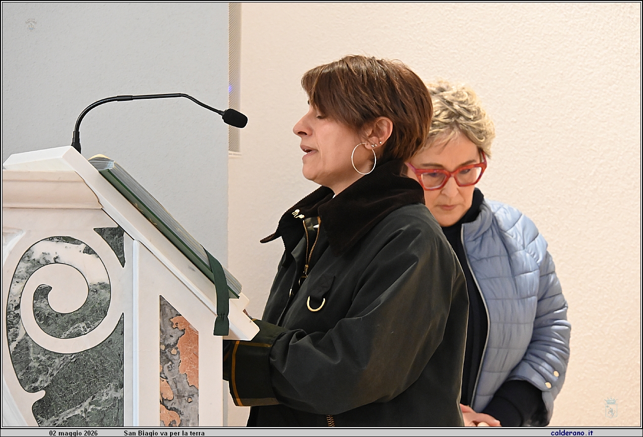 26E_7835.JPG