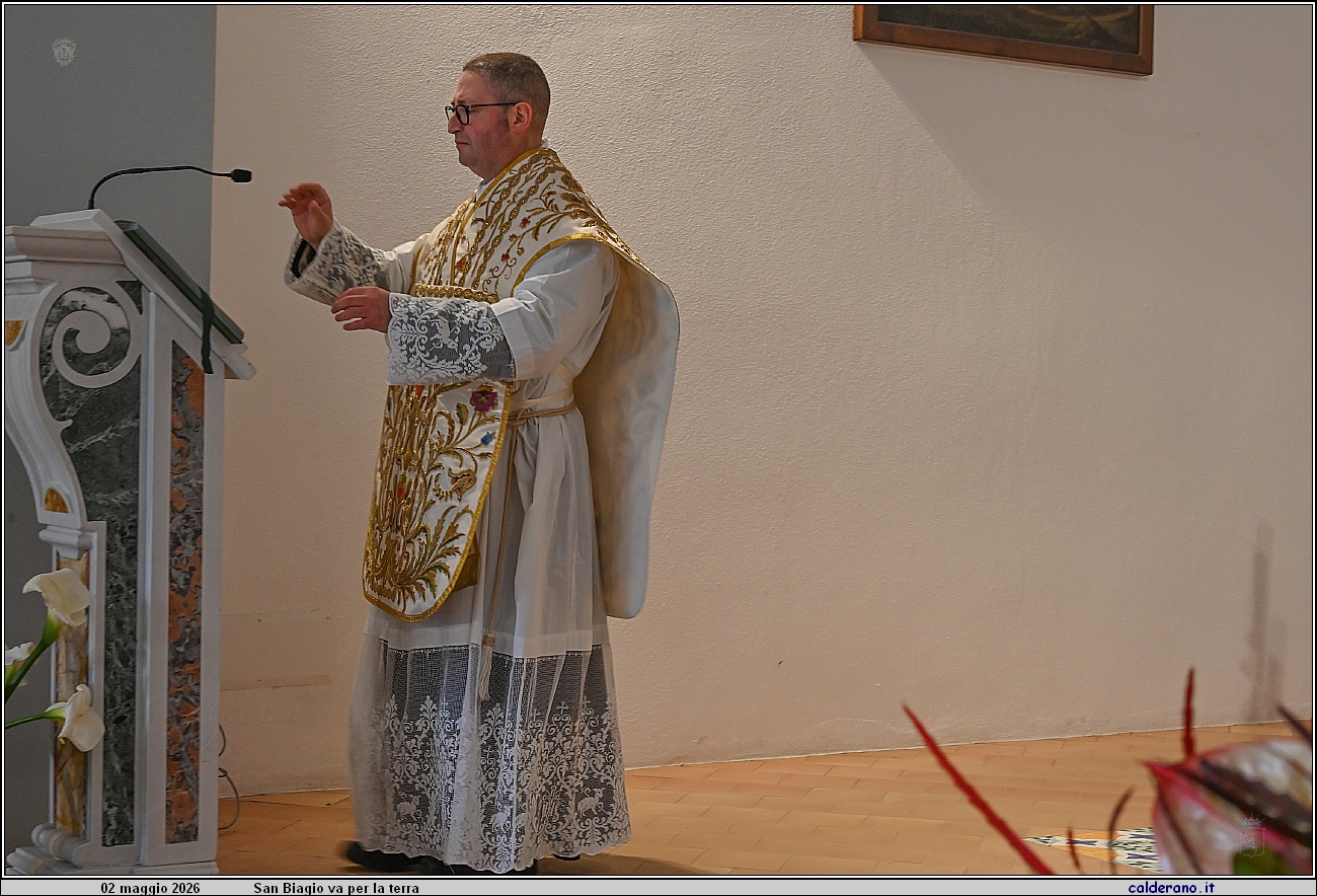 26E_7838.JPG