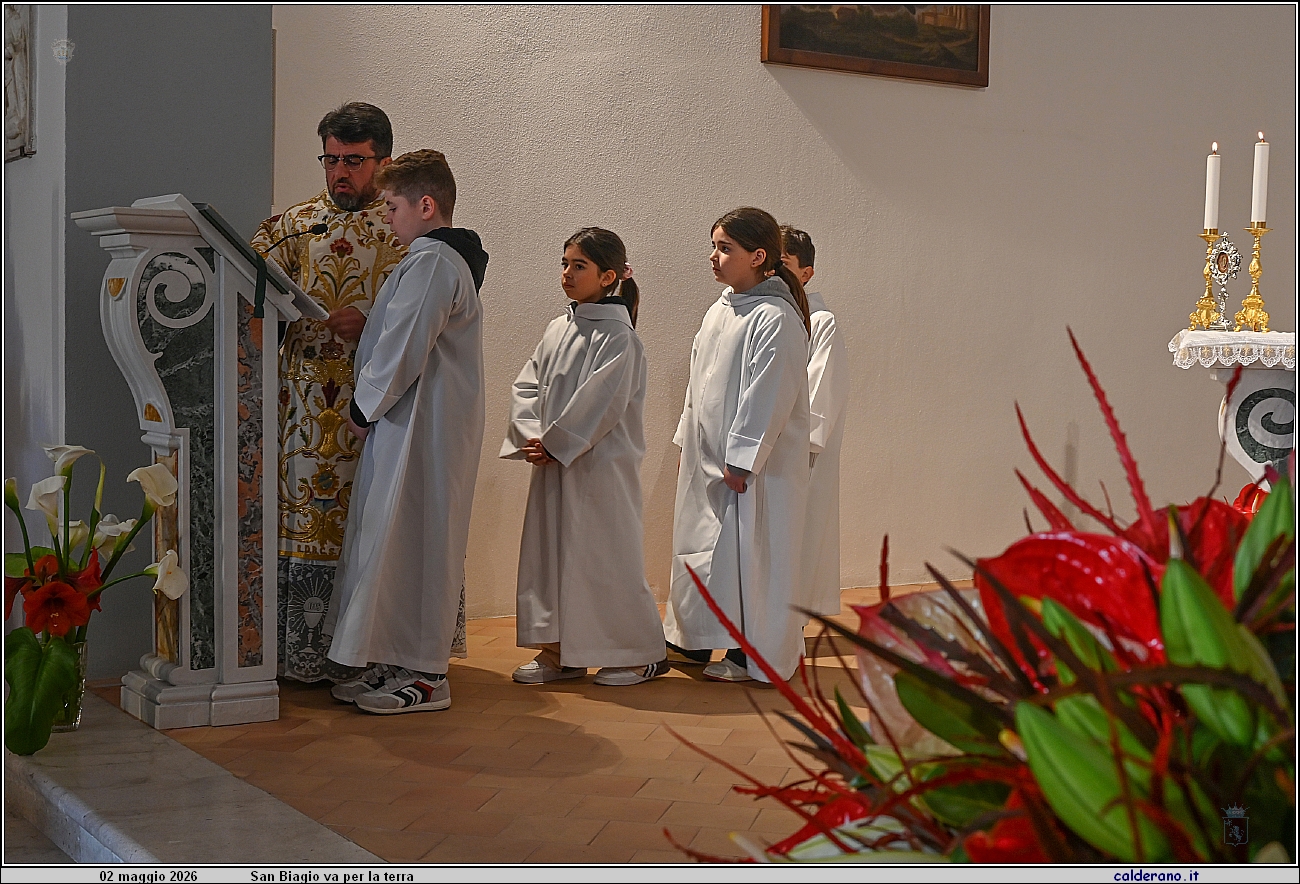 26E_7841.JPG