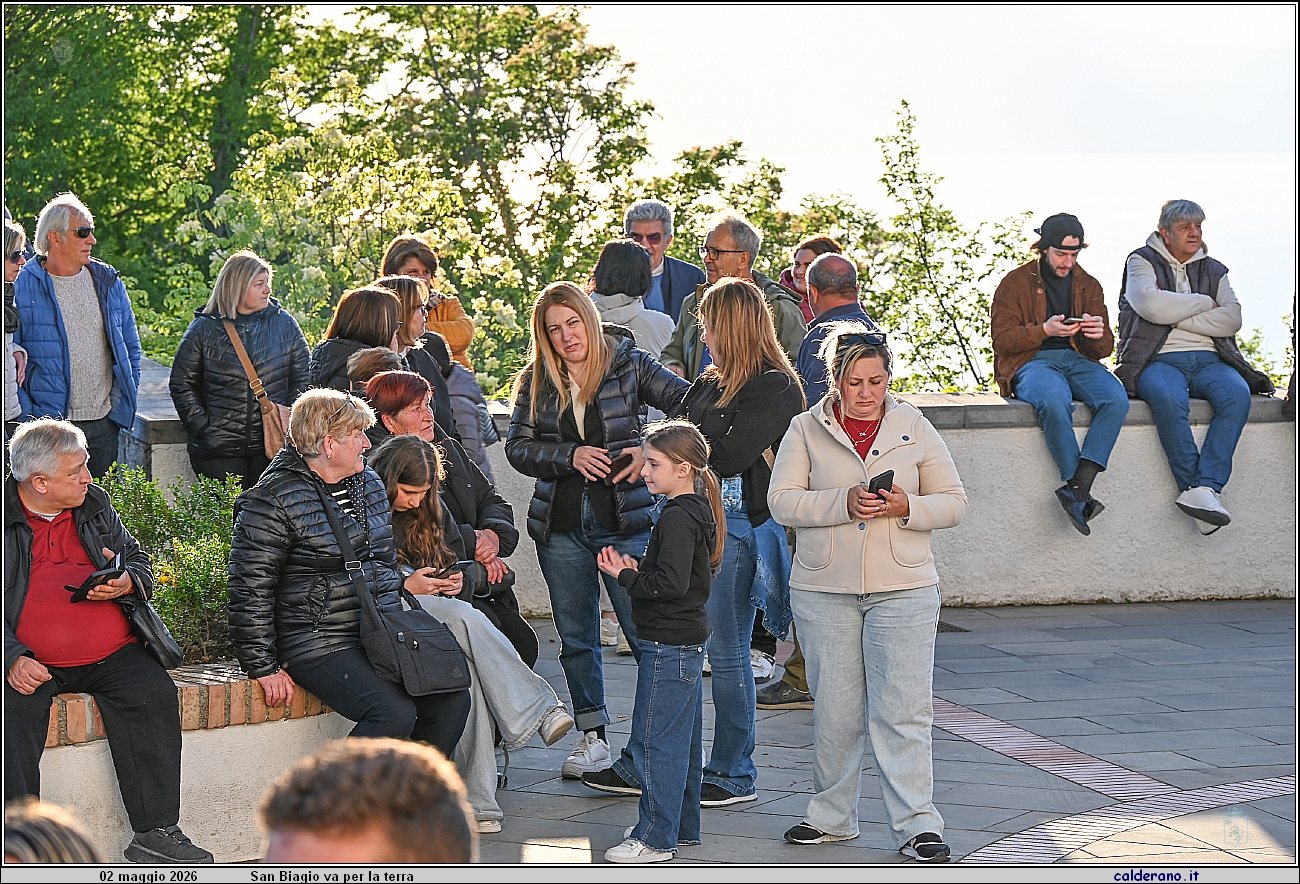 26E_7855.JPG