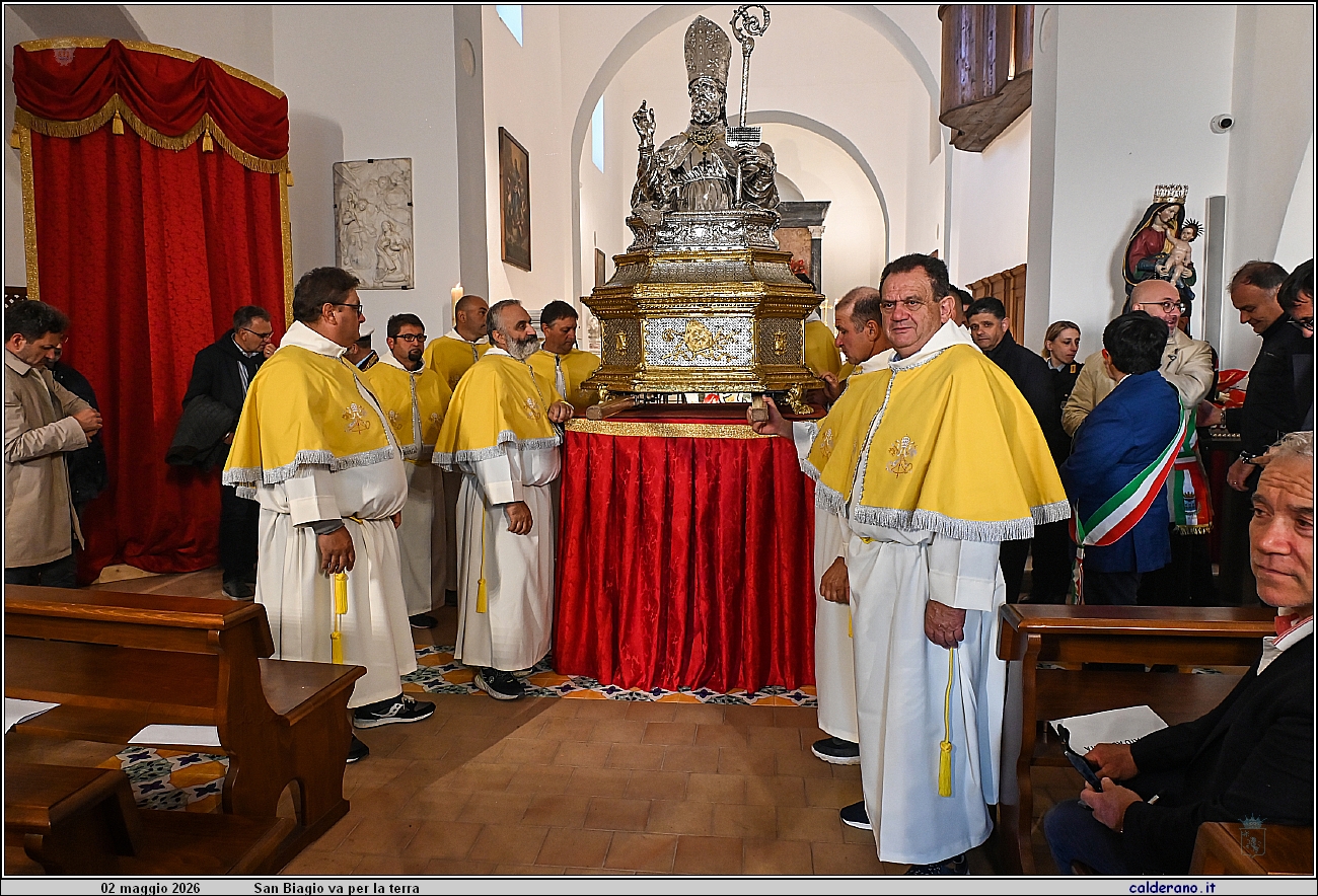 26E_7857.JPG
