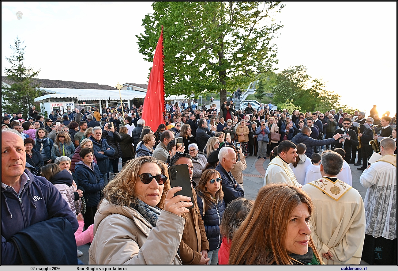 26E_7868.JPG