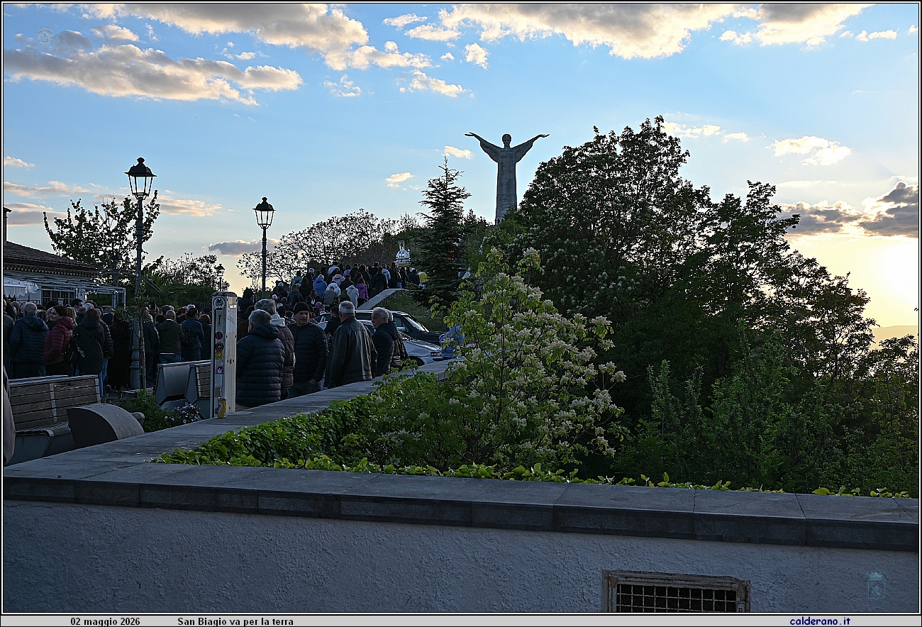 26E_7885.JPG