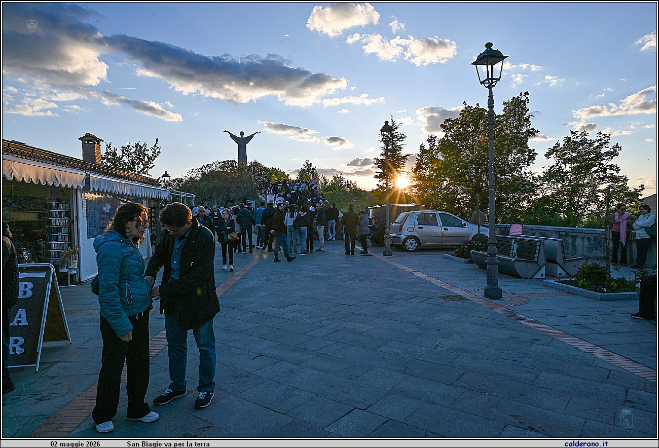 26E_7891.JPG
