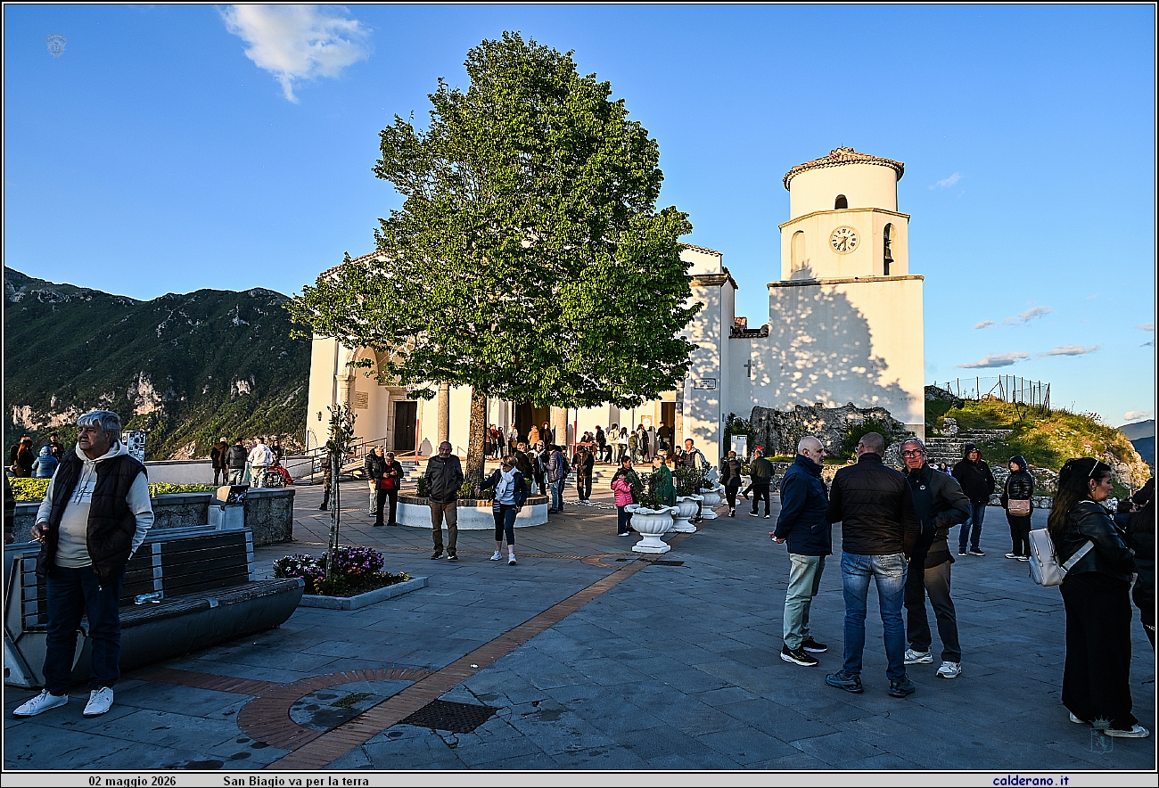26E_7892.JPG