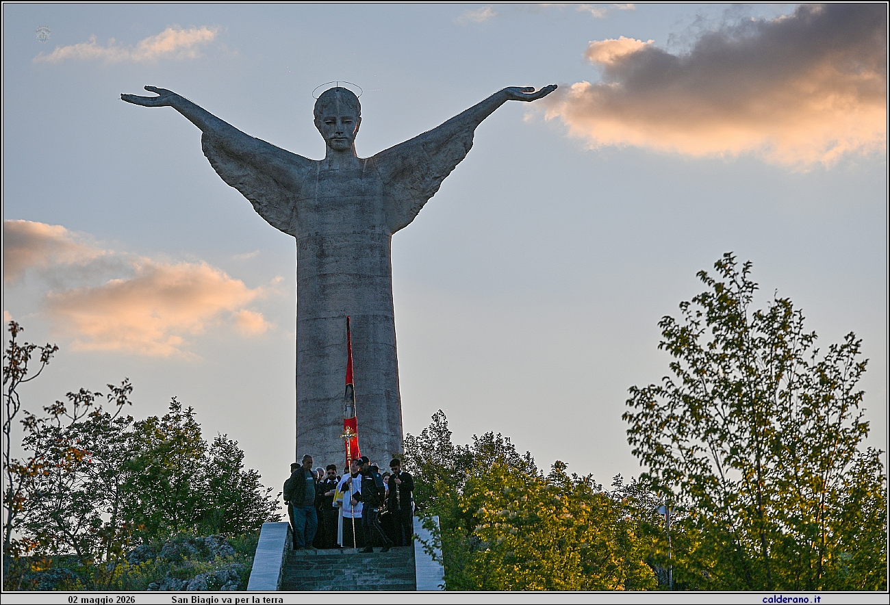 26E_7896.JPG