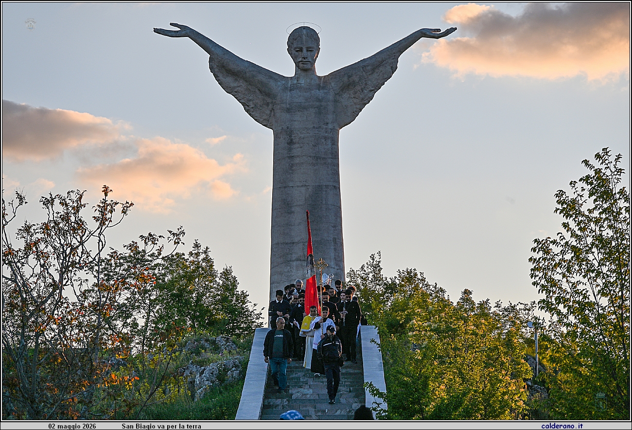 26E_7897.JPG