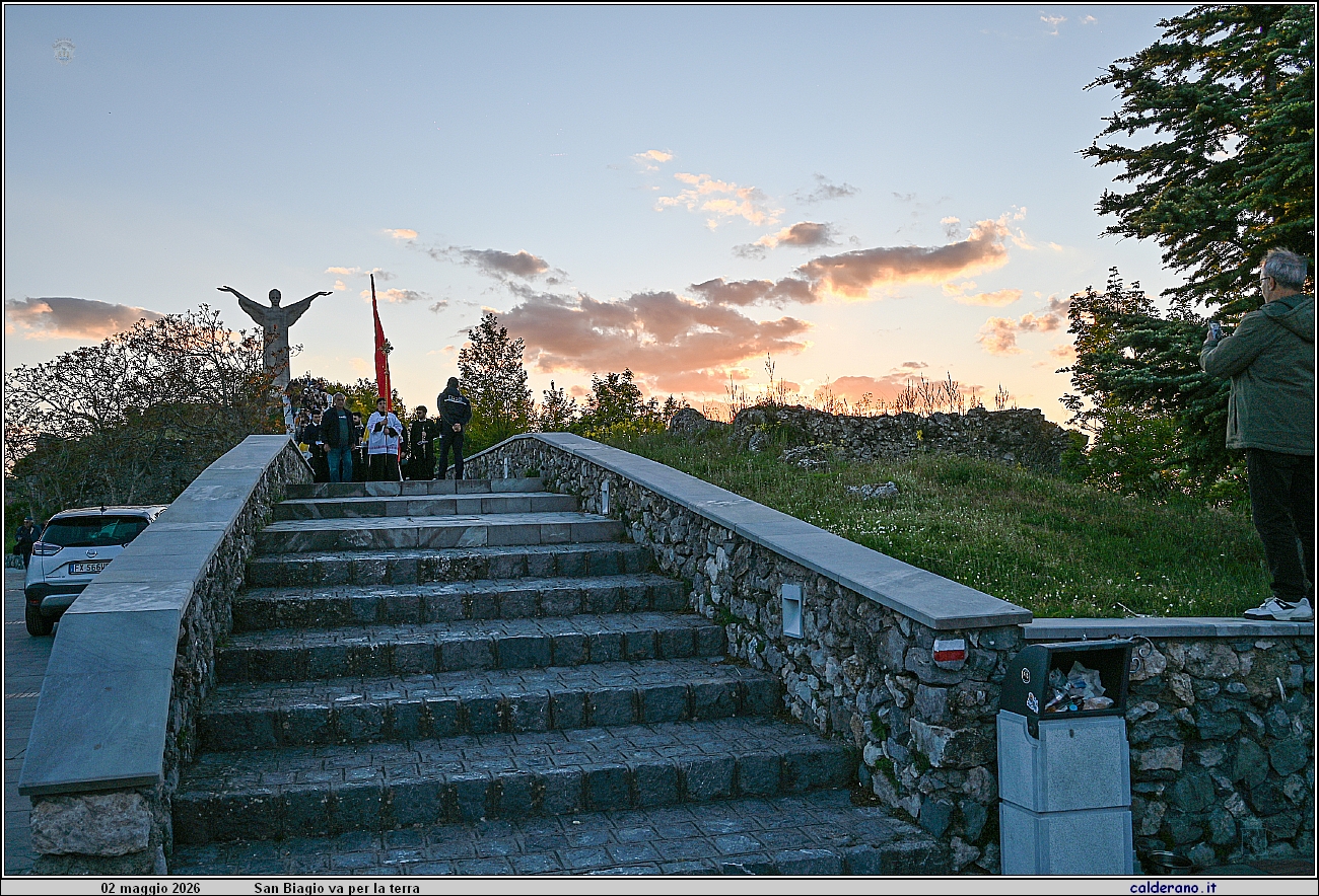 26E_7901.JPG