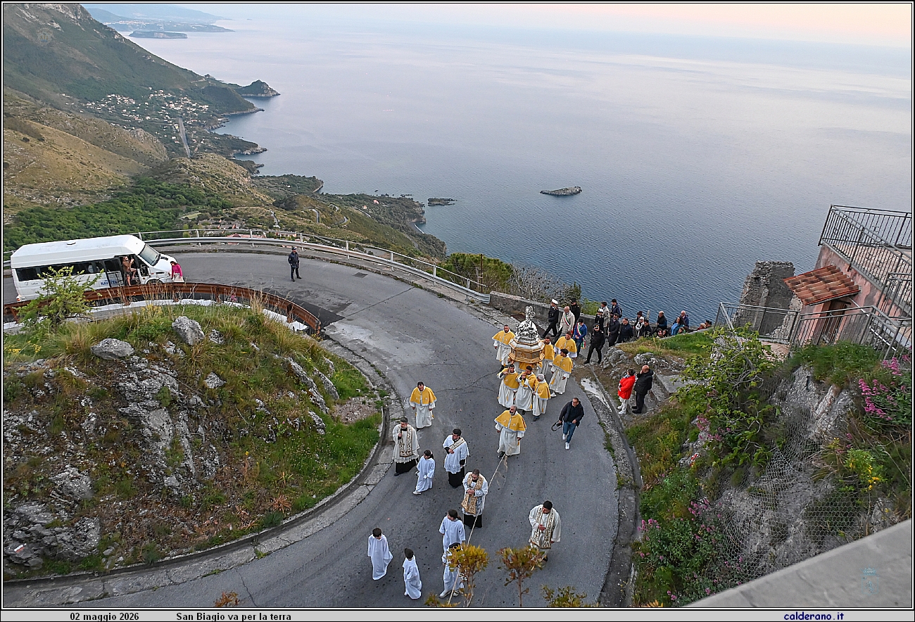 26E_7949.JPG