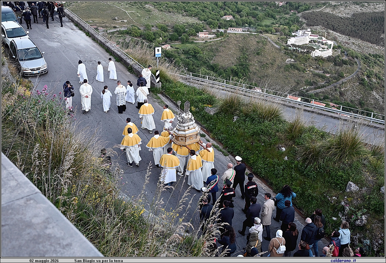 26E_7955.JPG