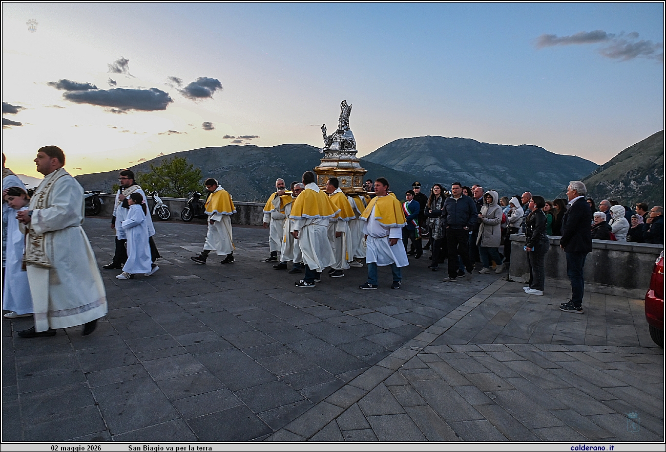 26E_7973.JPG