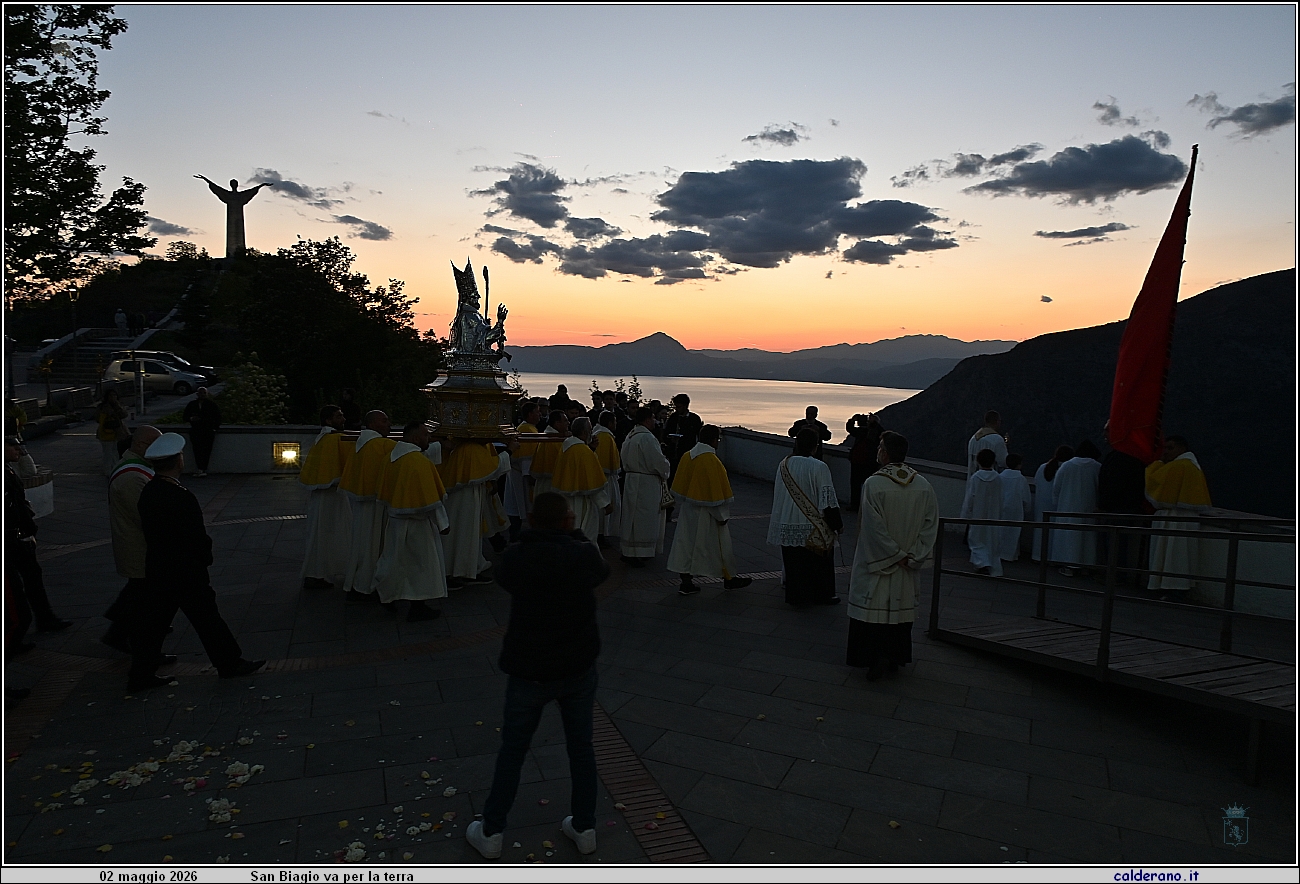 26E_7977.JPG