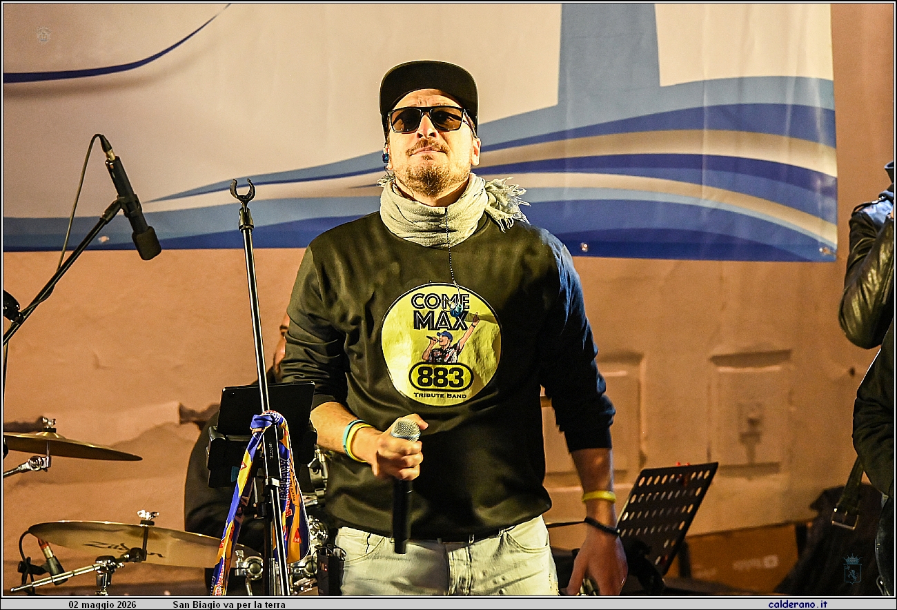 26E_8021.JPG