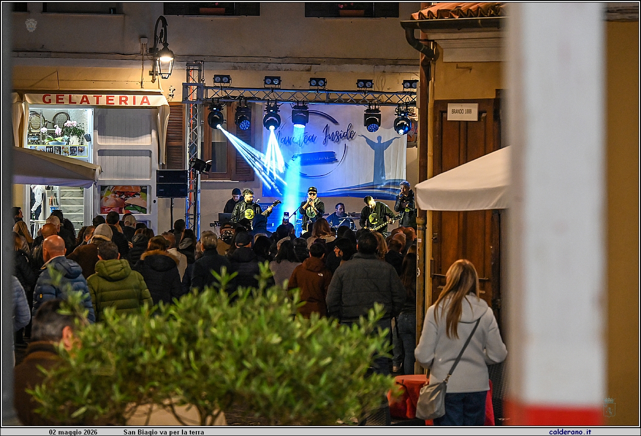 26E_8028.JPG