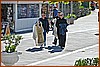 26E_7779.JPG