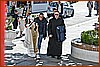 26E_7780.JPG