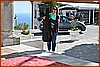 26E_7781.JPG
