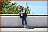 26E_7782.JPG