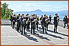 26E_7785.JPG