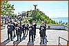 26E_7787.JPG