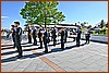 26E_7788.JPG