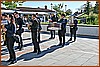 26E_7791.JPG