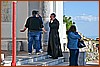26E_7792.JPG