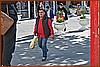 26E_7800.JPG