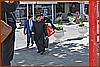26E_7801.JPG