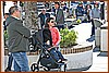 26E_7802.JPG