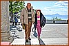 26E_7803.JPG