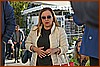 26E_7805.JPG