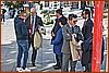 26E_7806.JPG