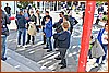 26E_7807.JPG