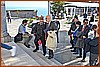 26E_7808.JPG