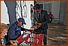 26E_7809.JPG
