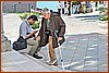 26E_7810.JPG
