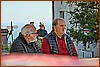26E_7811.JPG