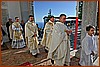 26E_7812.JPG