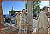 26E_7813.JPG
