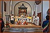 26E_7815.JPG