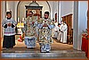 26E_7816.JPG