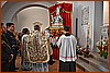 26E_7817.JPG