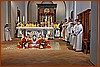 26E_7818.JPG