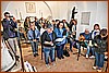 26E_7819.JPG