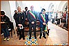 26E_7820.JPG