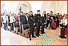 26E_7821.JPG