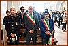 26E_7823.JPG